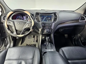 Hyundai Santa fe 2.0 | Auto.bg — изображение 5 Hyundai Santa fe 2.0 | Auto.bg — изображение 5