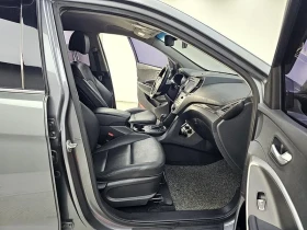 Hyundai Santa fe 2.0 | Auto.bg — изображение 14 Hyundai Santa fe 2.0 | Auto.bg — изображение 14