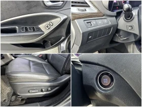 Hyundai Santa fe 2.0 | Auto.bg — изображение 16 Hyundai Santa fe 2.0 | Auto.bg — изображение 16