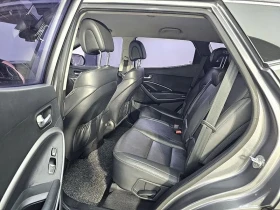 Hyundai Santa fe 2.0 | Auto.bg — изображение 9 Hyundai Santa fe 2.0 | Auto.bg — изображение 9