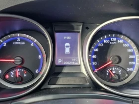 Hyundai Santa fe 2.0 | Auto.bg — изображение 7 Hyundai Santa fe 2.0 | Auto.bg — изображение 7