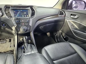 Hyundai Santa fe 2.0 | Auto.bg — изображение 10 Hyundai Santa fe 2.0 | Auto.bg — изображение 10