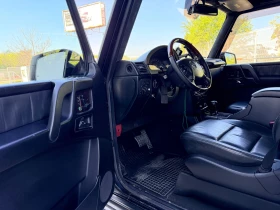 Mercedes-Benz G 400 G400 - 24500 € / 47917.83 лв. - 97269825 9 | Car24.bg Mercedes-Benz G 400 G400 - 24500 € / 47917.83 лв. - 97269825 9