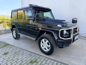 Mercedes-Benz G 400 G400 - 24500 € / 47917.83 лв. - 97269825 3 | Car24.bg Mercedes-Benz G 400 G400 - 24500 € / 47917.83 лв. - 97269825 3