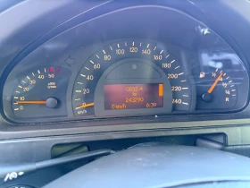 Mercedes-Benz G 400 G400 - 24500 € / 47917.83 лв. - 97269825 13 | Car24.bg Mercedes-Benz G 400 G400 - 24500 € / 47917.83 лв. - 97269825 13