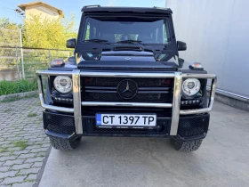 Mercedes-Benz G 400 G400 - 24500 € / 47917.83 лв. - 97269825 2 | Car24.bg Mercedes-Benz G 400 G400 - 24500 € / 47917.83 лв. - 97269825 2