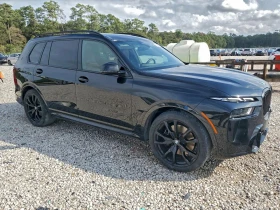 BMW X7 xDrive40i * CARFAX * HEAD UP * HARMAN KARDON * | Auto.bg — изображение 4 BMW X7 xDrive40i * CARFAX * HEAD UP * HARMAN KARDON * | Auto.bg — изображение 4