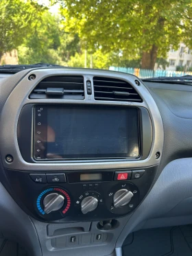 Toyota Rav4 2.0 D-4D - 4299 € / 8408.11 лв. - 65639704 13 | Car24.bg Toyota Rav4 2.0 D-4D - 4299 € / 8408.11 лв. - 65639704 13