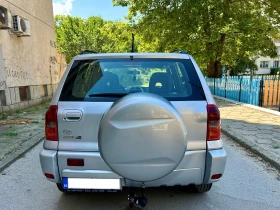 Toyota Rav4 2.0 D-4D - 4299 € / 8408.11 лв. - 65639704 7 | Car24.bg Toyota Rav4 2.0 D-4D - 4299 € / 8408.11 лв. - 65639704 7