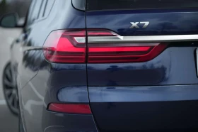 BMW X7 * M50i * CARFAX * DIS * SKY LOUNGE * HEAD UP * HK | Auto.bg — изображение 15 BMW X7 * M50i * CARFAX * DIS * SKY LOUNGE * HEAD UP * HK | Auto.bg — изображение 15
