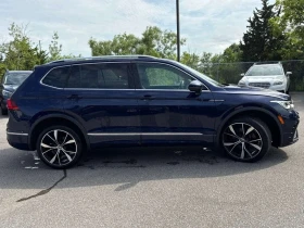 VW Tiguan * Highline R Line 4MOTION ONE OWNER * CARFAX * | Auto.bg — изображение 4 VW Tiguan * Highline R Line 4MOTION ONE OWNER * CARFAX * | Auto.bg — изображение 4