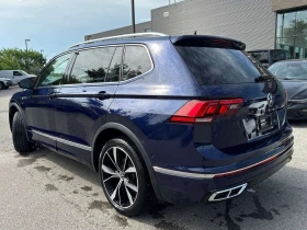 VW Tiguan * Highline R Line 4MOTION ONE OWNER * CARFAX * | Auto.bg — изображение 7 VW Tiguan * Highline R Line 4MOTION ONE OWNER * CARFAX * | Auto.bg — изображение 7