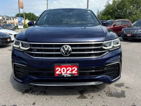 VW Tiguan * Highline R Line 4MOTION ONE OWNER * CARFAX * | Auto.bg — изображение 2 VW Tiguan * Highline R Line 4MOTION ONE OWNER * CARFAX * | Auto.bg — изображение 2