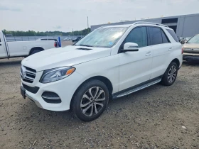 Mercedes-Benz GLE 350 4MATIC| HARMAN/KARDON| KEYLESS| ПОДГРЕВ| ШИБИДАХ