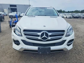 Mercedes-Benz GLE 350 4MATIC| HARMAN/KARDON| KEYLESS| ПОДГРЕВ| ШИБИДАХ | Auto.bg — изображение 5 Mercedes-Benz GLE 350 4MATIC| HARMAN/KARDON| KEYLESS| ПОДГРЕВ| ШИБИДАХ | Auto.bg — изображение 5