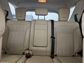 Mercedes-Benz GLE 350 4MATIC| HARMAN/KARDON| KEYLESS| ПОДГРЕВ| ШИБИДАХ | Auto.bg — изображение 10 Mercedes-Benz GLE 350 4MATIC| HARMAN/KARDON| KEYLESS| ПОДГРЕВ| ШИБИДАХ | Auto.bg — изображение 10