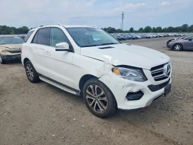 Mercedes-Benz GLE 350 4MATIC| HARMAN/KARDON| KEYLESS| ПОДГРЕВ| ШИБИДАХ | Auto.bg — изображение 4 Mercedes-Benz GLE 350 4MATIC| HARMAN/KARDON| KEYLESS| ПОДГРЕВ| ШИБИДАХ | Auto.bg — изображение 4
