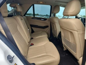 Mercedes-Benz GLE 350 4MATIC| HARMAN/KARDON| KEYLESS| ПОДГРЕВ| ШИБИДАХ | Auto.bg — изображение 11 Mercedes-Benz GLE 350 4MATIC| HARMAN/KARDON| KEYLESS| ПОДГРЕВ| ШИБИДАХ | Auto.bg — изображение 11