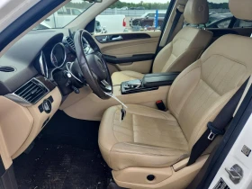 Mercedes-Benz GLE 350 4MATIC| HARMAN/KARDON| KEYLESS| ПОДГРЕВ| ШИБИДАХ | Auto.bg — изображение 7 Mercedes-Benz GLE 350 4MATIC| HARMAN/KARDON| KEYLESS| ПОДГРЕВ| ШИБИДАХ | Auto.bg — изображение 7