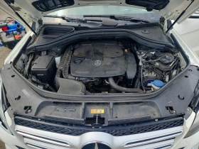 Mercedes-Benz GLE 350 4MATIC| HARMAN/KARDON| KEYLESS| ПОДГРЕВ| ШИБИДАХ | Auto.bg — изображение 12 Mercedes-Benz GLE 350 4MATIC| HARMAN/KARDON| KEYLESS| ПОДГРЕВ| ШИБИДАХ | Auto.bg — изображение 12