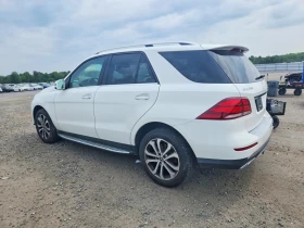 Mercedes-Benz GLE 350 4MATIC| HARMAN/KARDON| KEYLESS| ПОДГРЕВ| ШИБИДАХ | Auto.bg — изображение 2 Mercedes-Benz GLE 350 4MATIC| HARMAN/KARDON| KEYLESS| ПОДГРЕВ| ШИБИДАХ | Auto.bg — изображение 2
