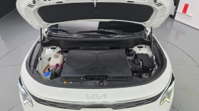 Kia Niro EARTH* FULL* ФИКСИРАНА ЦЕНА ДО БГ!!!* | Auto.bg — изображение 5 Kia Niro EARTH* FULL* ФИКСИРАНА ЦЕНА ДО БГ!!!* | Auto.bg — изображение 5