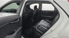 Kia Niro EARTH* FULL* ФИКСИРАНА ЦЕНА ДО БГ!!!* | Auto.bg — изображение 10 Kia Niro EARTH* FULL* ФИКСИРАНА ЦЕНА ДО БГ!!!* | Auto.bg — изображение 10