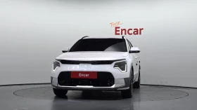 Kia Niro EARTH* FULL* ФИКСИРАНА ЦЕНА ДО БГ!!!* | Auto.bg — изображение 2 Kia Niro EARTH* FULL* ФИКСИРАНА ЦЕНА ДО БГ!!!* | Auto.bg — изображение 2