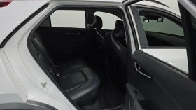 Kia Niro EARTH* FULL* ФИКСИРАНА ЦЕНА ДО БГ!!!* | Auto.bg — изображение 9 Kia Niro EARTH* FULL* ФИКСИРАНА ЦЕНА ДО БГ!!!* | Auto.bg — изображение 9