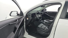Kia Niro EARTH* FULL* ФИКСИРАНА ЦЕНА ДО БГ!!!* | Auto.bg — изображение 8 Kia Niro EARTH* FULL* ФИКСИРАНА ЦЕНА ДО БГ!!!* | Auto.bg — изображение 8
