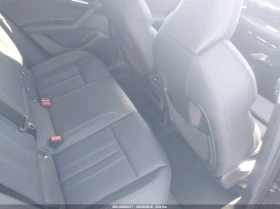 Audi Q6 E-Tron Prestige Quattro - 31500 € - 98636314 8 | Car24.bg Audi Q6 E-Tron Prestige Quattro - 31500 € - 98636314 8