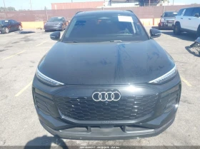 Audi Q6 E-Tron Prestige Quattro - 31500 € - 98636314 13 | Car24.bg Audi Q6 E-Tron Prestige Quattro - 31500 € - 98636314 13