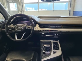 Audi Q7 * 3.0 Tfsi Quattro Tiptronic Technik * CARFAX * | Auto.bg — изображение 10 Audi Q7 * 3.0 Tfsi Quattro Tiptronic Technik * CARFAX * | Auto.bg — изображение 10