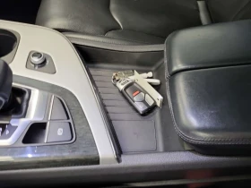 Audi Q7 * 3.0 Tfsi Quattro Tiptronic Technik * CARFAX * | Auto.bg — изображение 8 Audi Q7 * 3.0 Tfsi Quattro Tiptronic Technik * CARFAX * | Auto.bg — изображение 8