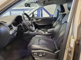 Audi Q7 * 3.0 Tfsi Quattro Tiptronic Technik * CARFAX * | Auto.bg — изображение 3 Audi Q7 * 3.0 Tfsi Quattro Tiptronic Technik * CARFAX * | Auto.bg — изображение 3