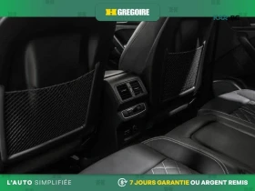 Audi SQ5 ACC * 360 * Pano * АвтоКредит * РЕАЛНА ЦЕНА ДО БГ | Auto.bg — изображение 16 Audi SQ5 ACC * 360 * Pano * АвтоКредит * РЕАЛНА ЦЕНА ДО БГ | Auto.bg — изображение 16