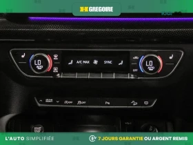 Audi SQ5 ACC * 360 * Pano * АвтоКредит * РЕАЛНА ЦЕНА ДО БГ | Auto.bg — изображение 14 Audi SQ5 ACC * 360 * Pano * АвтоКредит * РЕАЛНА ЦЕНА ДО БГ | Auto.bg — изображение 14