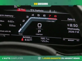 Audi SQ5 ACC * 360 * Pano * АвтоКредит * РЕАЛНА ЦЕНА ДО БГ | Auto.bg — изображение 13 Audi SQ5 ACC * 360 * Pano * АвтоКредит * РЕАЛНА ЦЕНА ДО БГ | Auto.bg — изображение 13