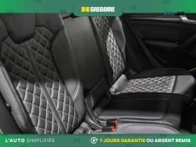 Audi SQ5 ACC * 360 * Pano * АвтоКредит * РЕАЛНА ЦЕНА ДО БГ | Auto.bg — изображение 17 Audi SQ5 ACC * 360 * Pano * АвтоКредит * РЕАЛНА ЦЕНА ДО БГ | Auto.bg — изображение 17