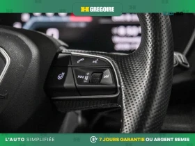 Audi SQ5 ACC * 360 * Pano * АвтоКредит * РЕАЛНА ЦЕНА ДО БГ | Auto.bg — изображение 12 Audi SQ5 ACC * 360 * Pano * АвтоКредит * РЕАЛНА ЦЕНА ДО БГ | Auto.bg — изображение 12