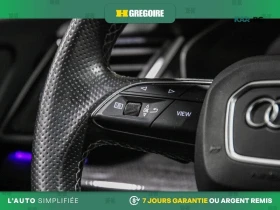 Audi SQ5 ACC * 360 * Pano * АвтоКредит * РЕАЛНА ЦЕНА ДО БГ | Auto.bg — изображение 11 Audi SQ5 ACC * 360 * Pano * АвтоКредит * РЕАЛНА ЦЕНА ДО БГ | Auto.bg — изображение 11