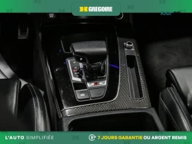 Audi SQ5 ACC * 360 * Pano * АвтоКредит * РЕАЛНА ЦЕНА ДО БГ | Auto.bg — изображение 15 Audi SQ5 ACC * 360 * Pano * АвтоКредит * РЕАЛНА ЦЕНА ДО БГ | Auto.bg — изображение 15