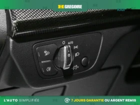 Audi SQ5 ACC * 360 * Pano * АвтоКредит * РЕАЛНА ЦЕНА ДО БГ | Auto.bg — изображение 8 Audi SQ5 ACC * 360 * Pano * АвтоКредит * РЕАЛНА ЦЕНА ДО БГ | Auto.bg — изображение 8