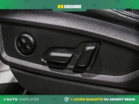 Audi SQ5 ACC * 360 * Pano * АвтоКредит * РЕАЛНА ЦЕНА ДО БГ | Auto.bg — изображение 9 Audi SQ5 ACC * 360 * Pano * АвтоКредит * РЕАЛНА ЦЕНА ДО БГ | Auto.bg — изображение 9