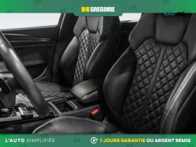 Audi SQ5 ACC * 360 * Pano * АвтоКредит * РЕАЛНА ЦЕНА ДО БГ | Auto.bg — изображение 7 Audi SQ5 ACC * 360 * Pano * АвтоКредит * РЕАЛНА ЦЕНА ДО БГ | Auto.bg — изображение 7
