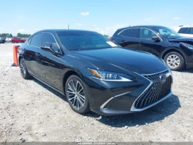 Lexus ES 300 Hybrid - Car24.bg Lexus ES 300 Hybrid