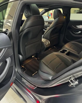 Mercedes-Benz AMG GT 63s 4Matic+ - 172998 лв. / 88452.47 € - 75186729 8 | Car24.bg Mercedes-Benz AMG GT 63s 4Matic+ - 172998 лв. / 88452.47 € - 75186729 8