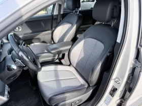 Hyundai Ioniq 5 ЛИЗИНГ - 42500 лв. / 21729.90 € - 92256219 13 | Car24.bg Hyundai Ioniq 5 ЛИЗИНГ - 42500 лв. / 21729.90 € - 92256219 13