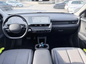 Hyundai Ioniq 5 ЛИЗИНГ - 42500 лв. / 21729.90 € - 92256219 8 | Car24.bg Hyundai Ioniq 5 ЛИЗИНГ - 42500 лв. / 21729.90 € - 92256219 8
