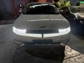 Hyundai Ioniq 5 ЛИЗИНГ - 42500 лв. / 21729.90 € - 92256219 3 | Car24.bg Hyundai Ioniq 5 ЛИЗИНГ - 42500 лв. / 21729.90 € - 92256219 3